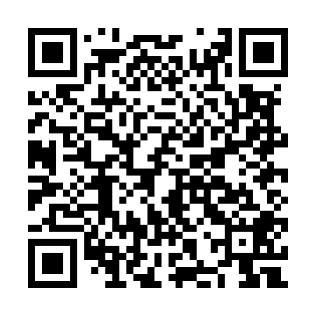 QR code for NHPM08