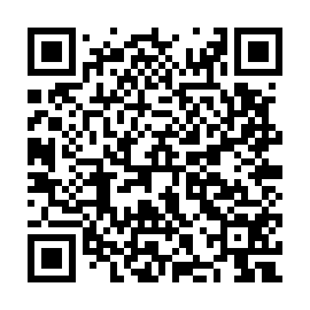 QR code for NHPU54