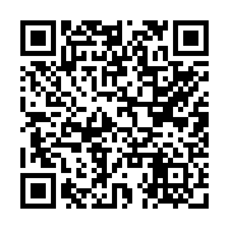 QR code for NHQ221
