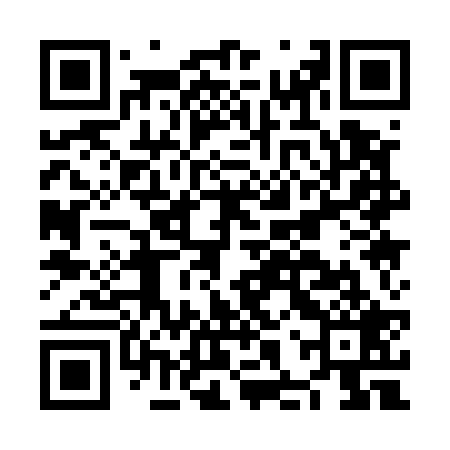 QR code for NHQ529