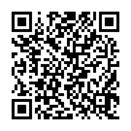 QR code for NHQ946