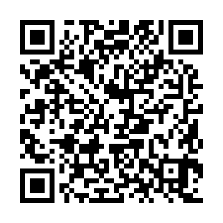 QR code for NHQ981