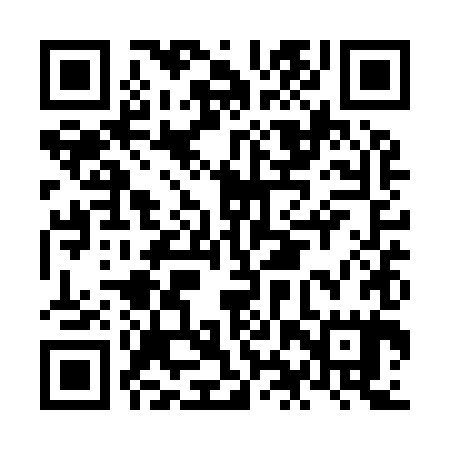 QR code for NHQY85