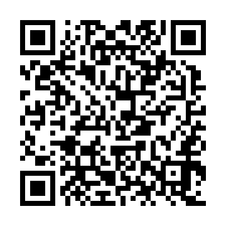 QR code for NHQZ52