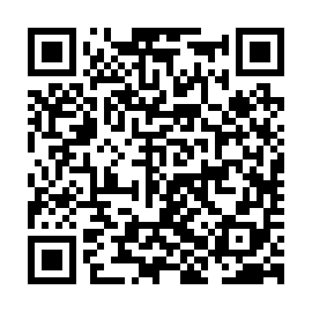 QR code for NHR258