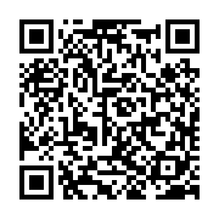 QR code for NHR268
