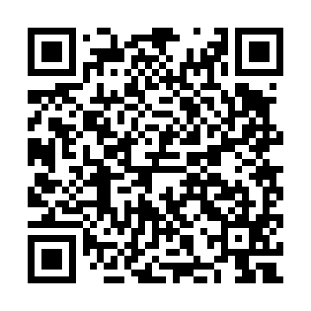 QR code for NHR495