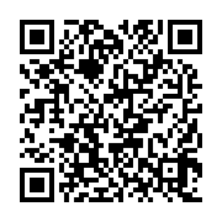 QR code for NHR918