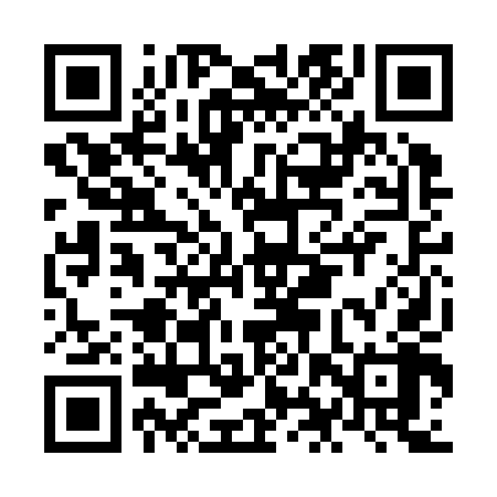 QR code for NHRK48