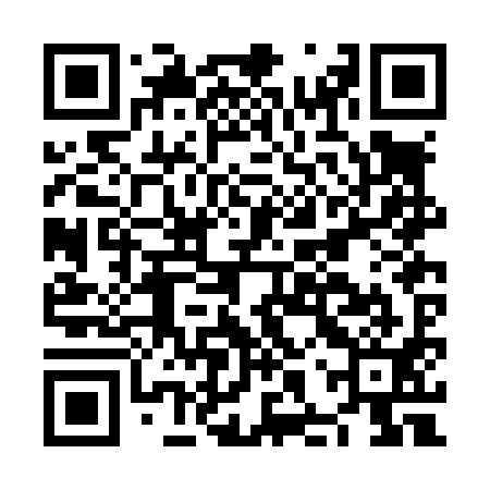 QR code for NHRL91