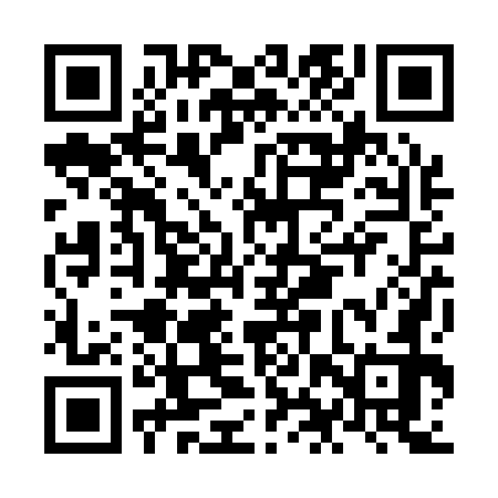 QR code for NHRQ72