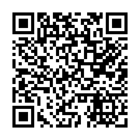 QR code for NHS367