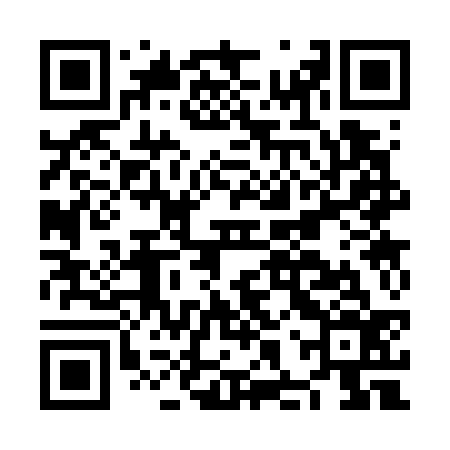 QR code for NHS736