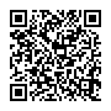 QR code for NHSH72