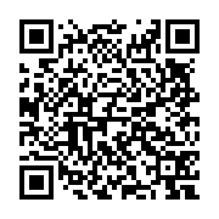 QR code for NHSN74