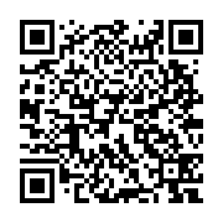 QR code for NHSW39