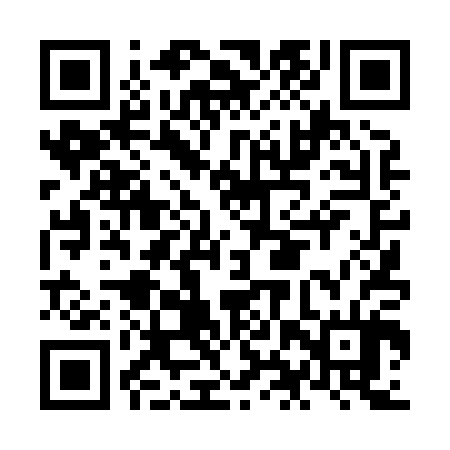 QR code for NHT804