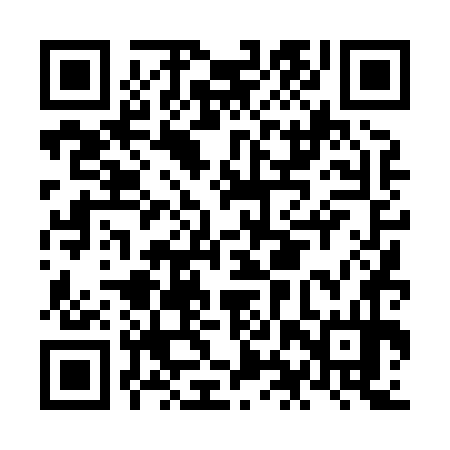QR code for NHT874