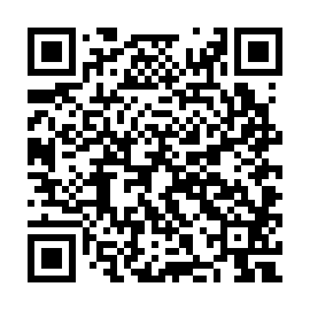 QR code for NHTC82