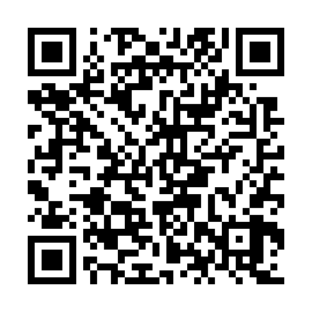 QR code for NHTW68