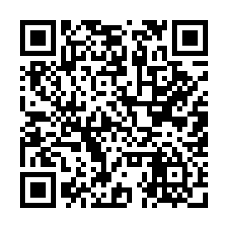 QR code for NHU535