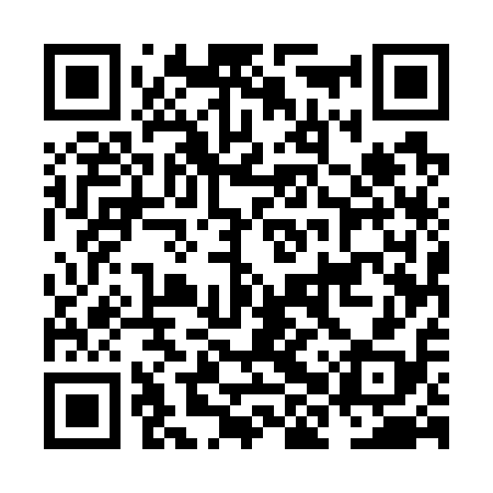 QR code for NHU718
