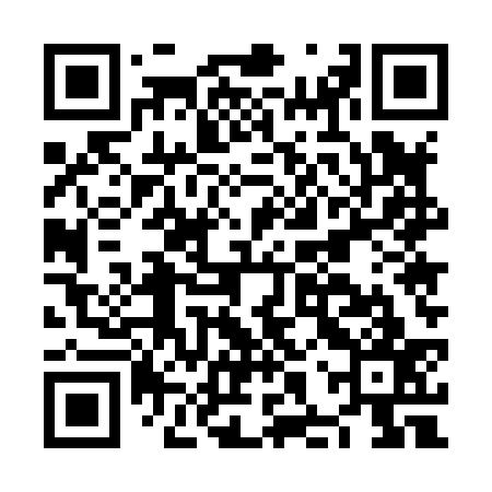 QR code for NHU837