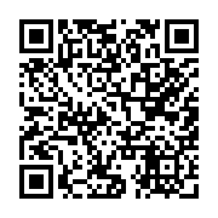 QR code for NHU929