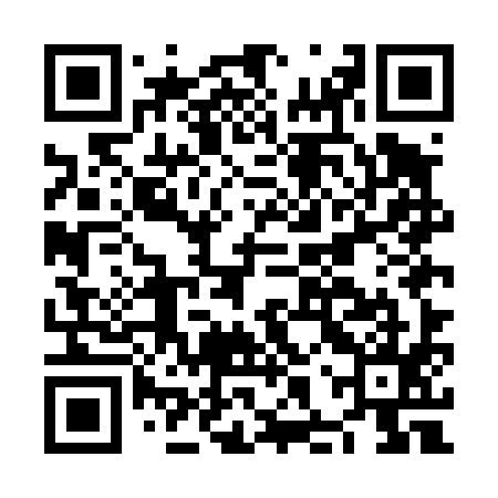 QR code for NHUD95
