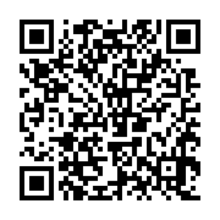 QR code for NHUW74
