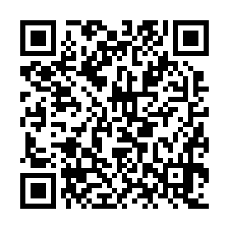 QR code for NHV274