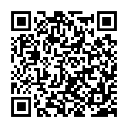 QR code for NHV716