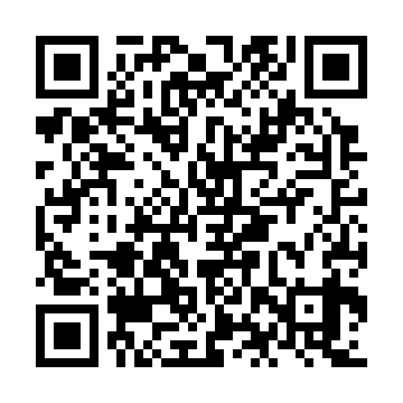 QR code for NHVC39