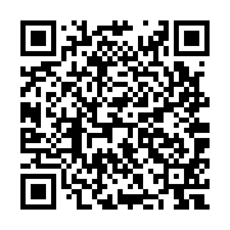 QR code for NHVQ91