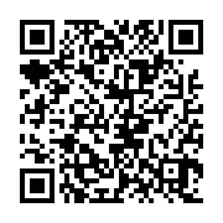 QR code for NHVT22