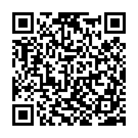 QR code for NHVT62