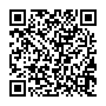 QR code for NHW116
