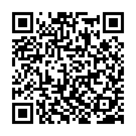 QR code for NHW189