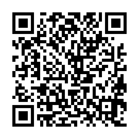 QR code for NHW495