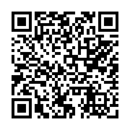 QR code for NHW670