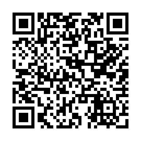 QR code for NHW764
