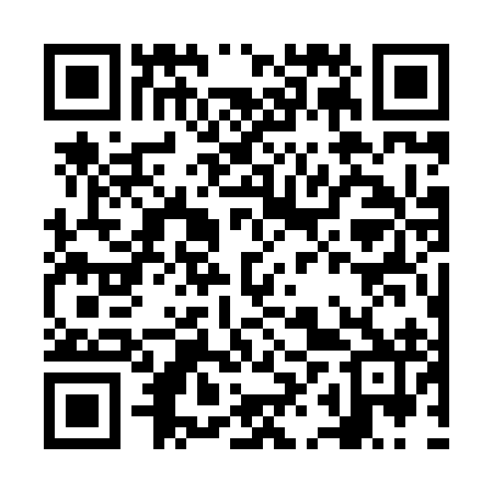 QR code for NHW892
