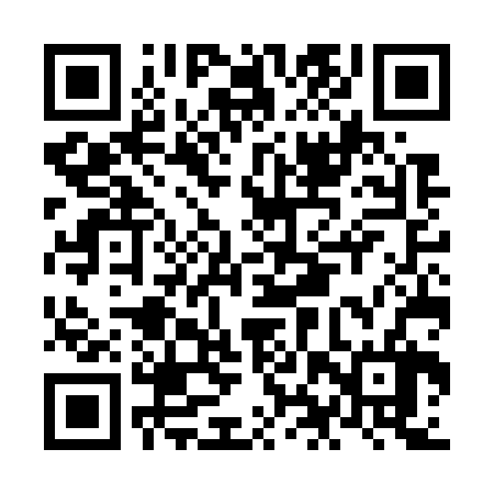 QR code for NHWG26