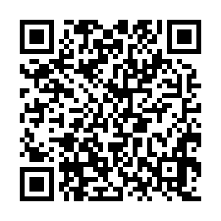 QR code for NHWH76