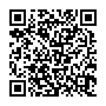 QR code for NHWJ24