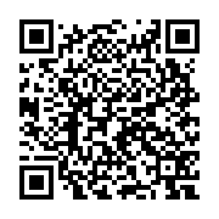 QR code for NHWK76