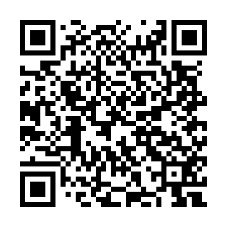 QR code for NHWO52