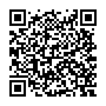QR code for NHWU57