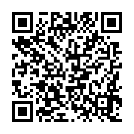 QR code for NHX797