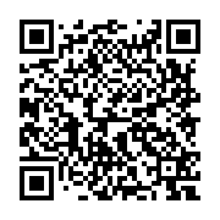 QR code for NHX921